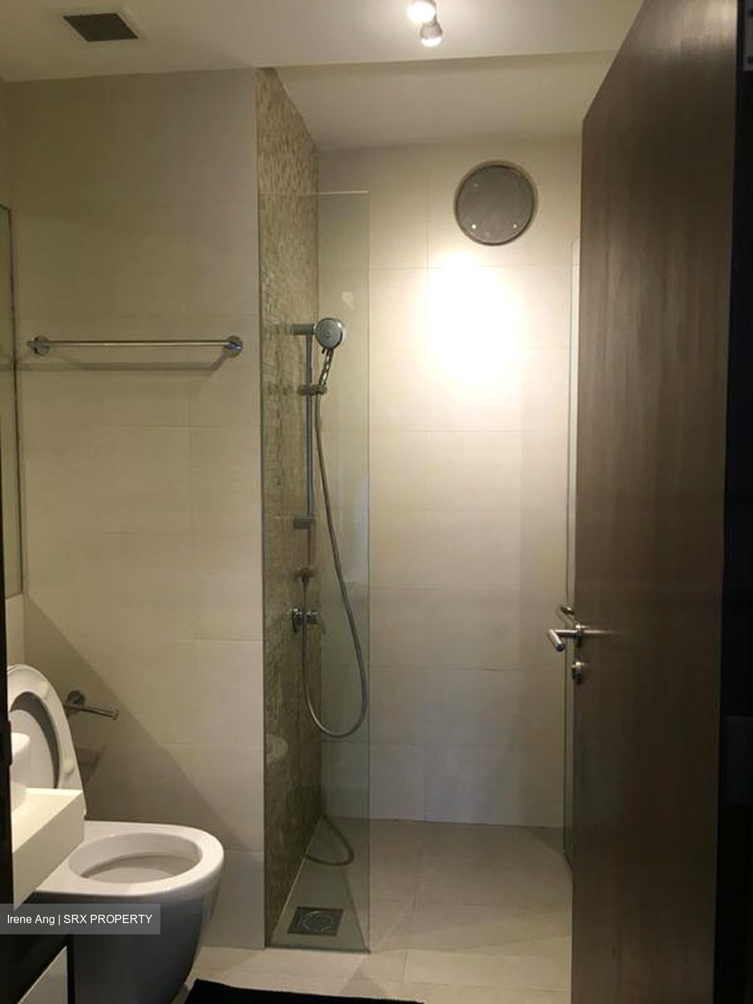 Suites 28 (D14), Apartment #473467161